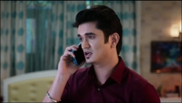 Advocate Anjali Awasthi - 14th December 2024